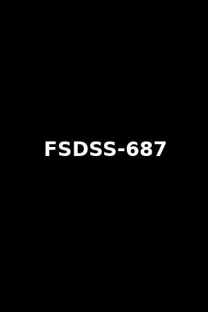 fsdss 728|《FSDSS.